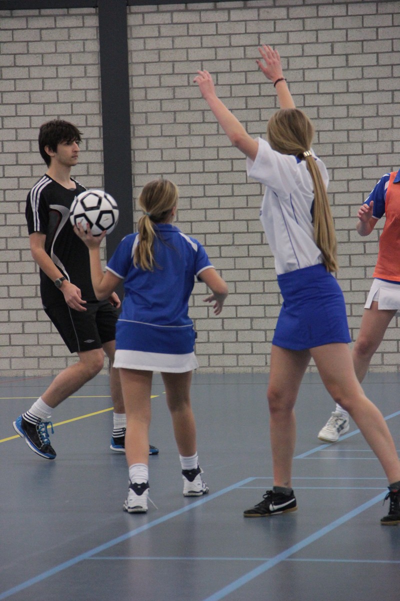 Tilburg korfbal 092.jpg